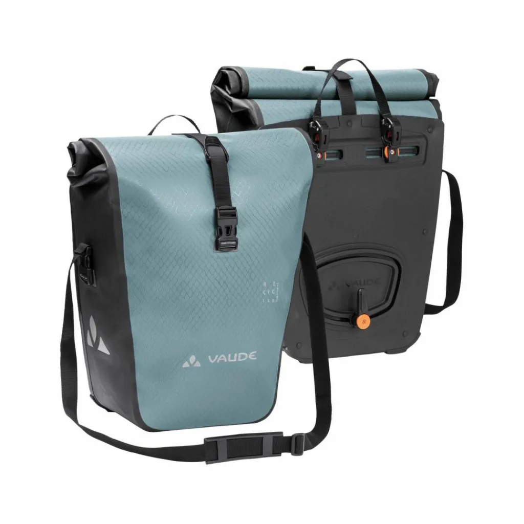 · Aqua Back (rec) Damen Taschen|Taschen