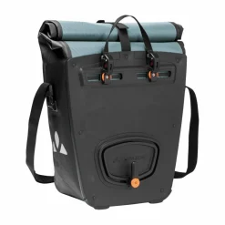 · Aqua Back (rec) Damen Taschen|Taschen