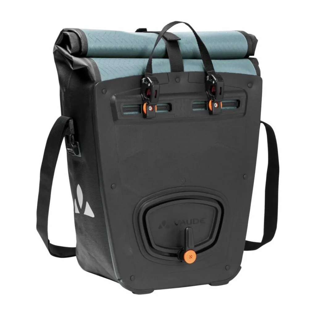 · Aqua Back (rec) Damen Taschen|Taschen
