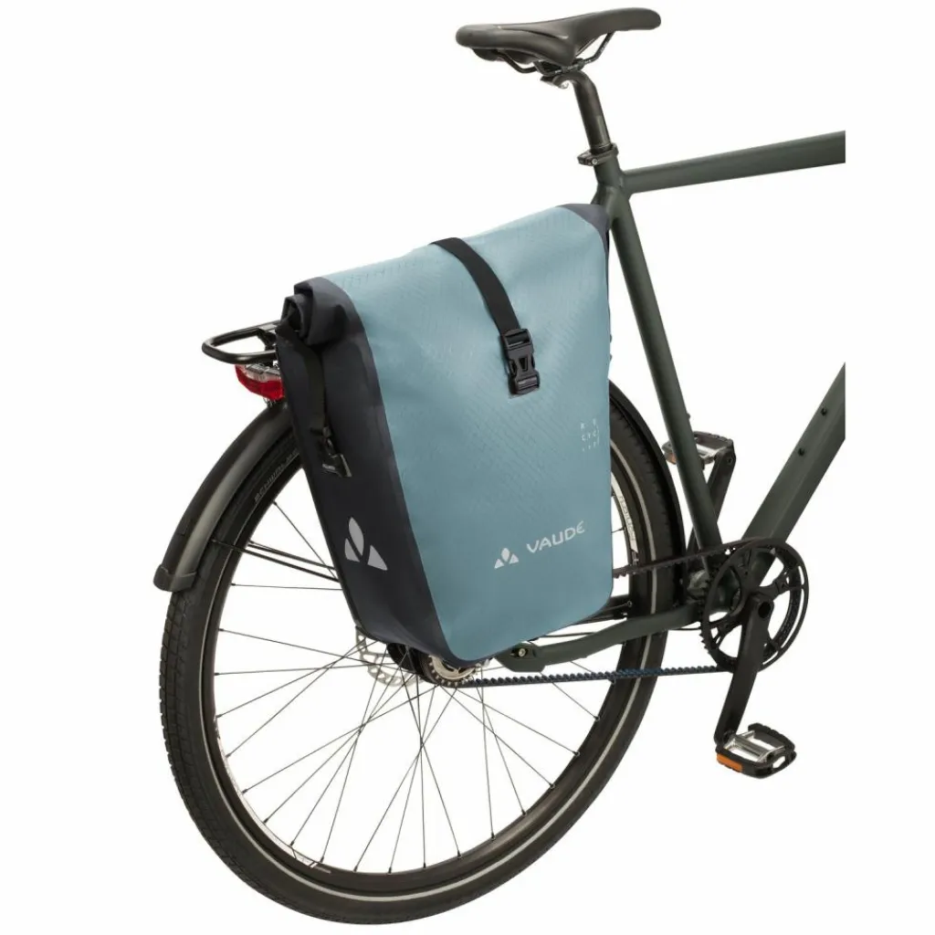 · Aqua Back (rec) Damen Taschen|Taschen