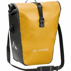 Clearance · Aqua Back Single Fahrradtaschen