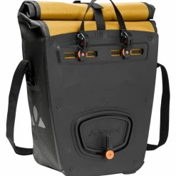 Clearance · Aqua Back Single Fahrradtaschen