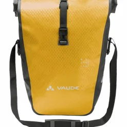 Clearance · Aqua Back Single Fahrradtaschen