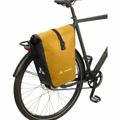 Clearance · Aqua Back Single Fahrradtaschen