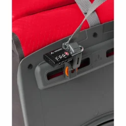 Sale · Aqua Back Single Fahrradtaschen