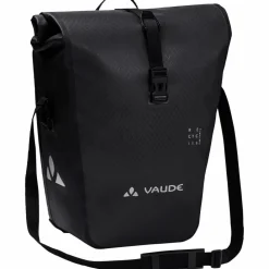 Sale · Aqua Back Single Fahrradtaschen