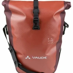 VAUDE Taschen|Taschen<· Aqua Back Single redeva