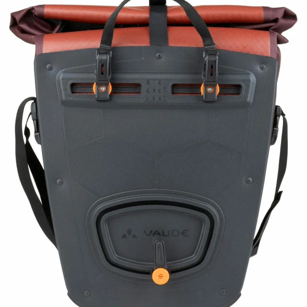 VAUDE Taschen|Taschen<· Aqua Back Single redeva