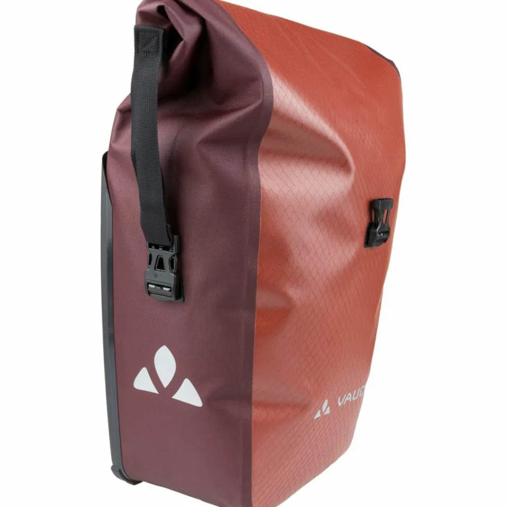 VAUDE Taschen|Taschen<· Aqua Back Single redeva