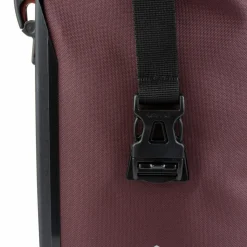 VAUDE Taschen|Taschen<· Aqua Back Single redeva