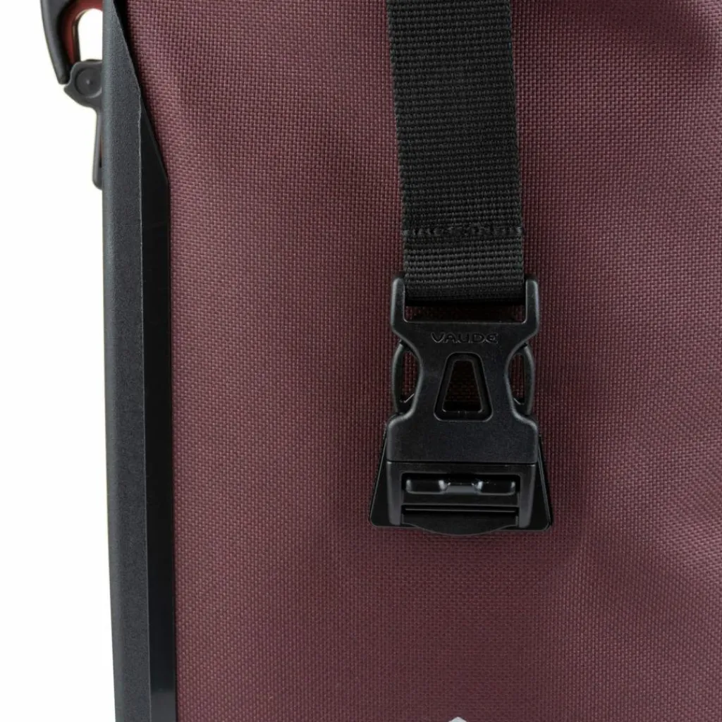 VAUDE Taschen|Taschen<· Aqua Back Single redeva