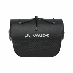VAUDE Radsport|Radsport<· Aqua Box 4 black