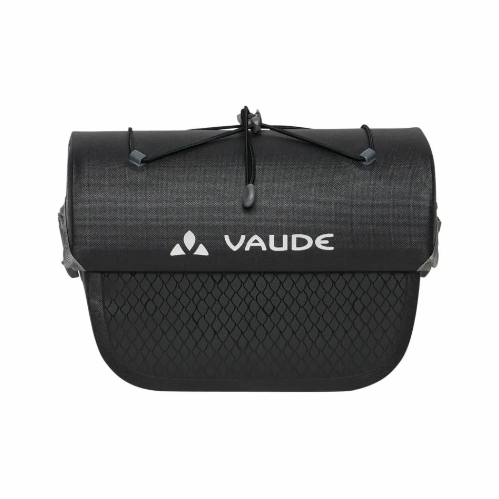 VAUDE Radsport|Radsport<· Aqua Box 4 black