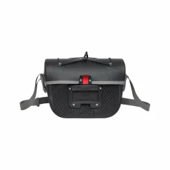 VAUDE Radsport|Radsport<· Aqua Box 4 black