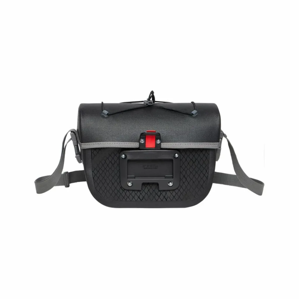 VAUDE Radsport|Radsport<· Aqua Box 4 black