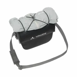 VAUDE Radsport|Radsport<· Aqua Box 4 black
