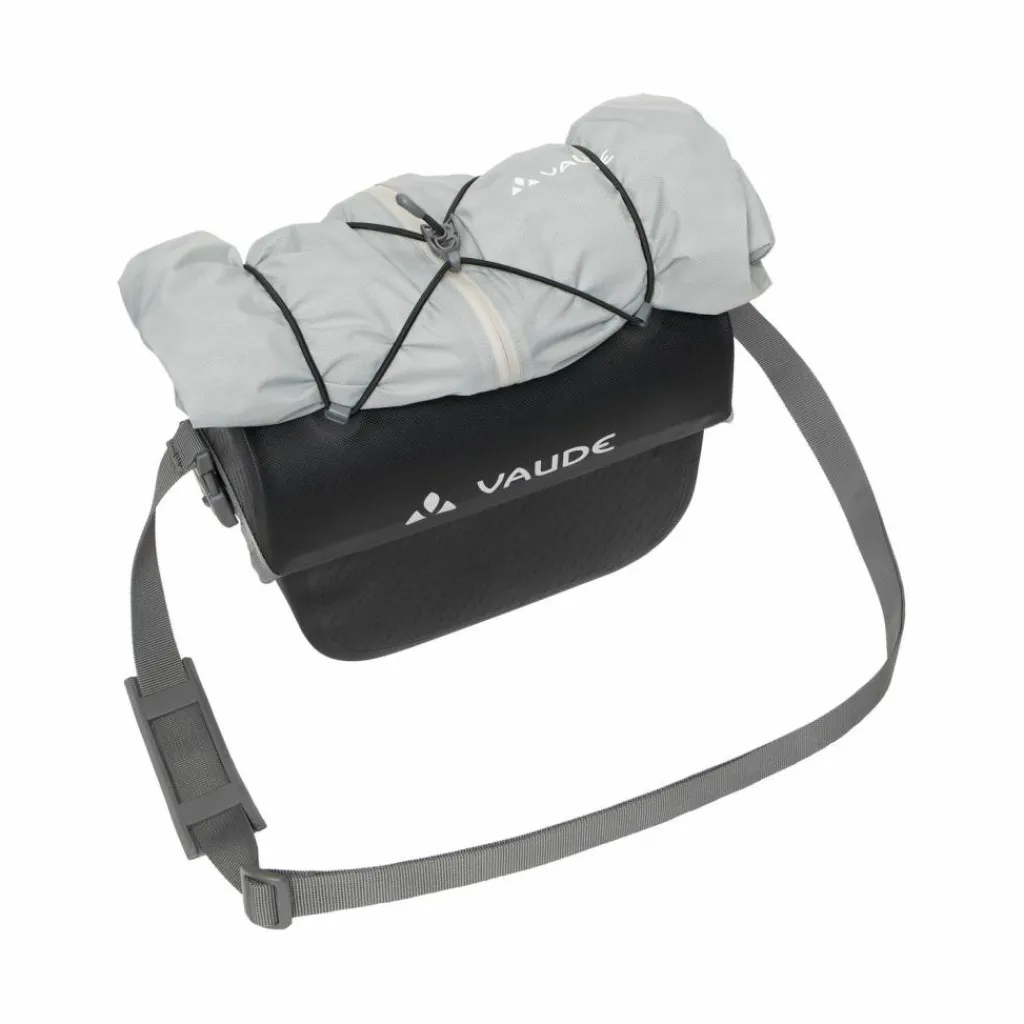 VAUDE Radsport|Radsport<· Aqua Box 4 black