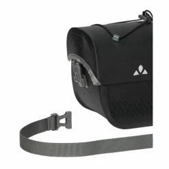 VAUDE Radsport|Radsport<· Aqua Box 4 black