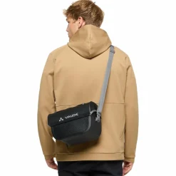 VAUDE Radsport|Radsport<· Aqua Box 4 black