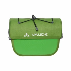 Clearance · Aqua Box 4 Damen Fahrradtaschen|Fahrradteile