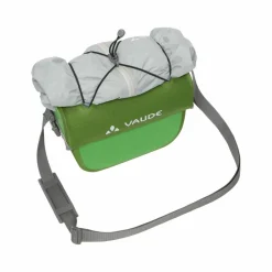 Clearance · Aqua Box 4 Damen Fahrradtaschen|Fahrradteile