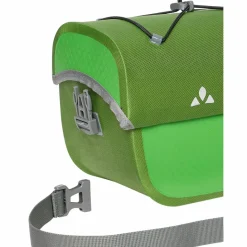 Clearance · Aqua Box 4 Damen Fahrradtaschen|Fahrradteile