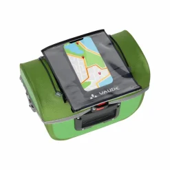 Clearance · Aqua Box 4 Damen Fahrradtaschen|Fahrradteile