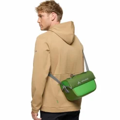 Clearance · Aqua Box 4 Damen Fahrradtaschen|Fahrradteile