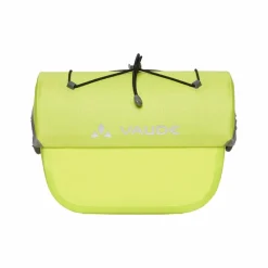 Clearance · Aqua Box 4 Damen Taschen|Taschen