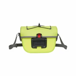 Clearance · Aqua Box 4 Damen Taschen|Taschen