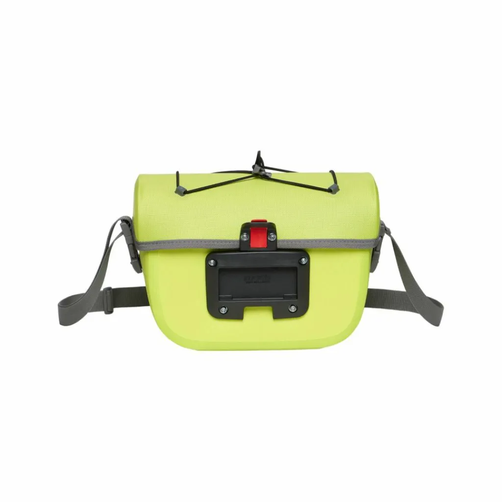 Clearance · Aqua Box 4 Damen Taschen|Taschen