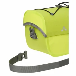 Clearance · Aqua Box 4 Damen Taschen|Taschen