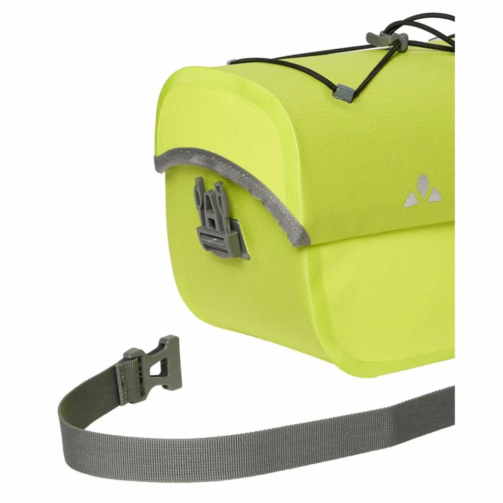 Clearance · Aqua Box 4 Damen Taschen|Taschen