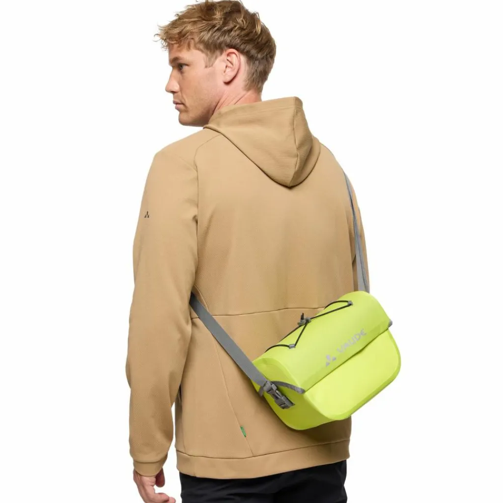 Clearance · Aqua Box 4 Damen Taschen|Taschen