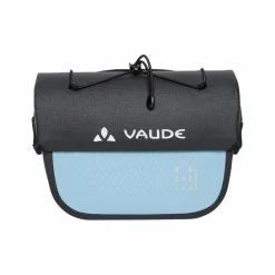 Online · Aqua Box 4 (rec) Damen Fahrradtaschen|Fahrradteile