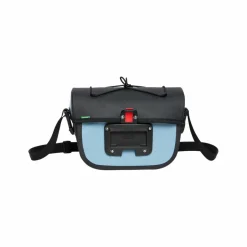 Online · Aqua Box 4 (rec) Damen Fahrradtaschen|Fahrradteile
