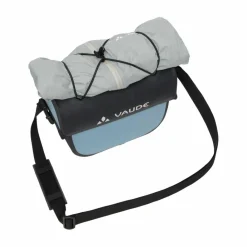 Online · Aqua Box 4 (rec) Damen Fahrradtaschen|Fahrradteile