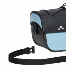 Online · Aqua Box 4 (rec) Damen Fahrradtaschen|Fahrradteile