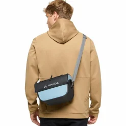 Online · Aqua Box 4 (rec) Damen Fahrradtaschen|Fahrradteile