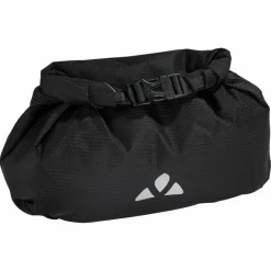 Clearance · Aqua Box Light Damen Fahrradtaschen|Fahrradteile
