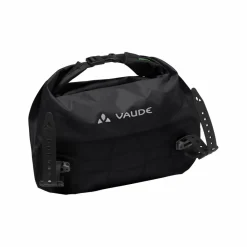 Clearance · Aqua Box Light Damen Fahrradtaschen|Fahrradteile