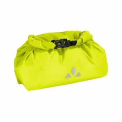 Hot · Aqua Box Light Damen Fahrradtaschen|Fahrradteile