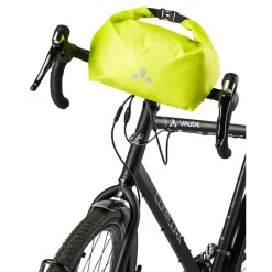 Hot · Aqua Box Light Damen Fahrradtaschen|Fahrradteile