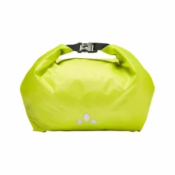 Hot · Aqua Box Light Damen Fahrradtaschen|Fahrradteile