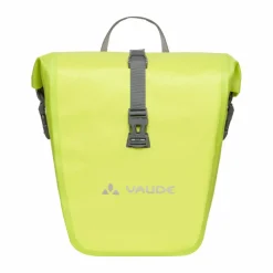 VAUDE Taschen|Taschen<· Aqua Front bright green