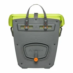 VAUDE Taschen|Taschen<· Aqua Front bright green