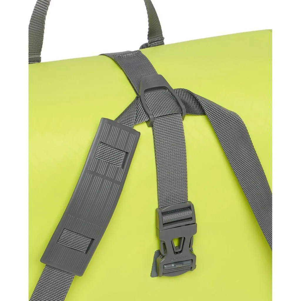 VAUDE Taschen|Taschen<· Aqua Front bright green
