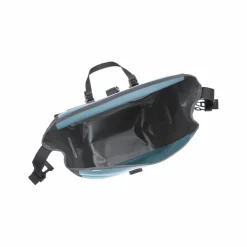 VAUDE Fahrradtaschen<· Aqua Front (rec) nordic blue