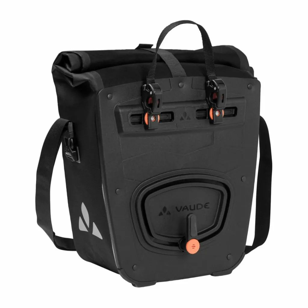Best · Aqua Front (rec) Fahrradtaschen