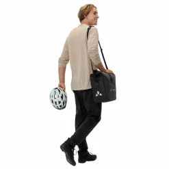 Best · Aqua Front (rec) Fahrradtaschen